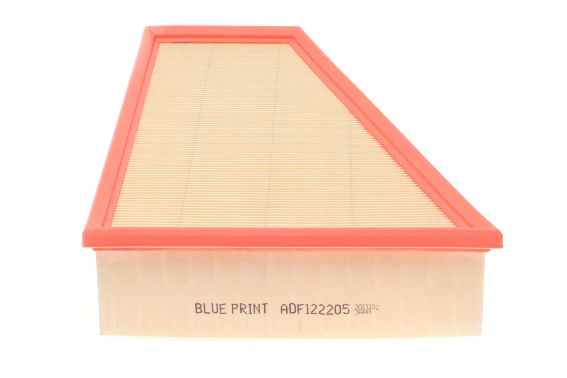 ADF122205 BLUE PRINT